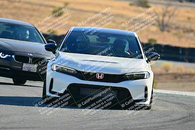 media/Nov-02-2025-Speed Ventures (Sun) [[61724e2e34]]/Blue/Session 3/